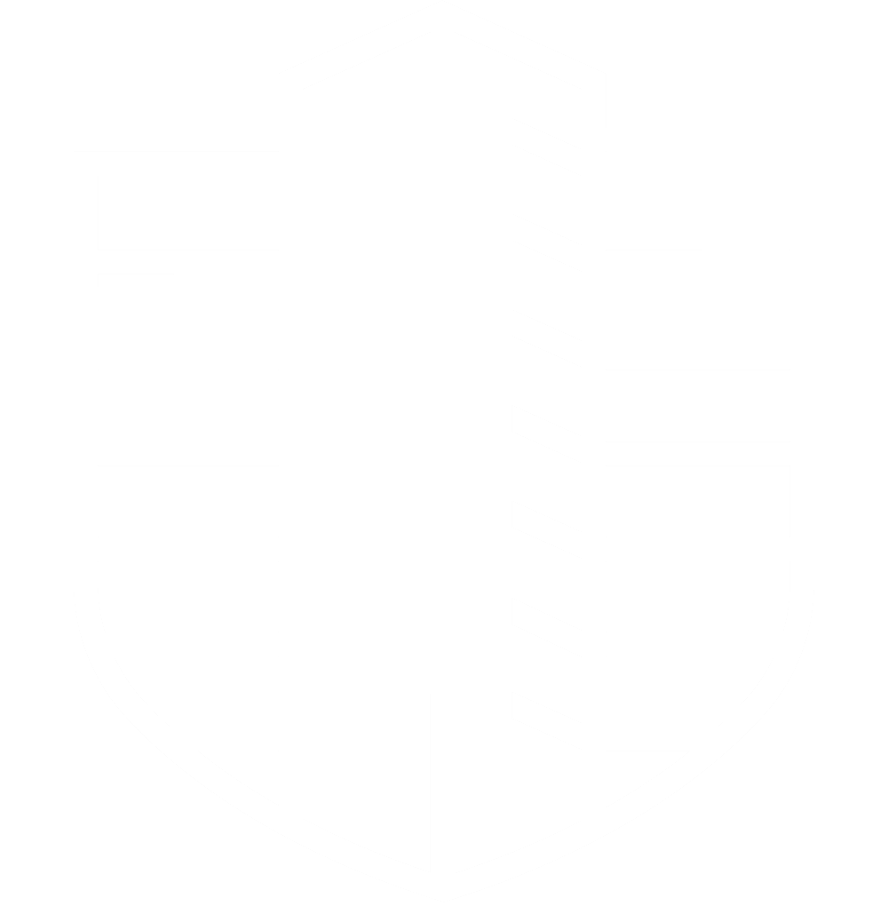 CentralCRE/HAC