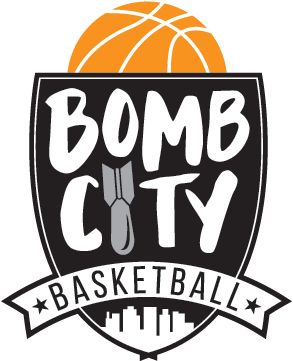 Amarillo Basketball Training | Bomb City Basketball