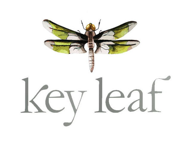 Key Leaf