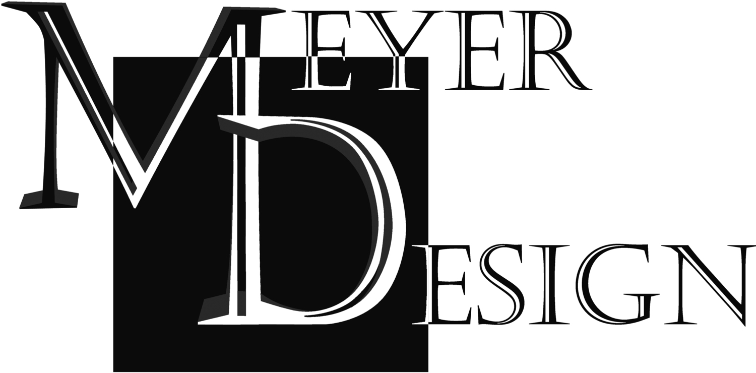 Meyer Design