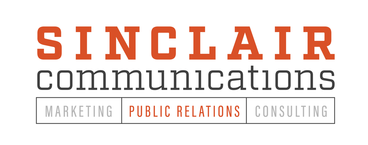 Sinclair Communications