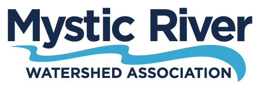 Mystic River Watershed Association