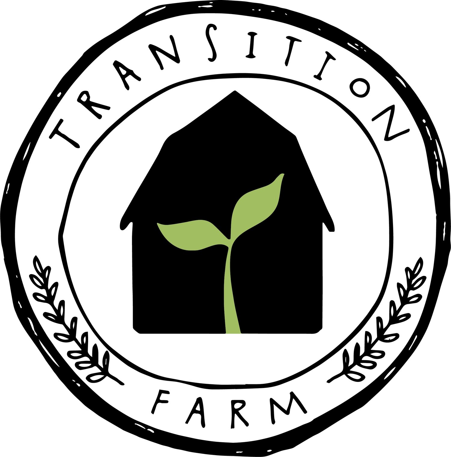 Transition Farm
