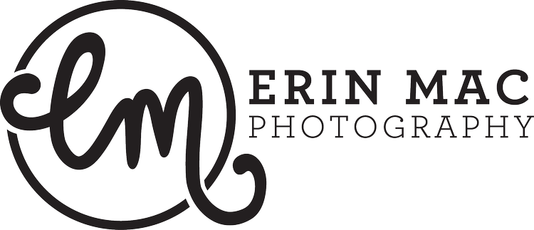 Erin Mac Photography