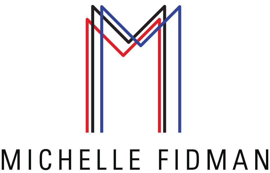 Michelle Fidman