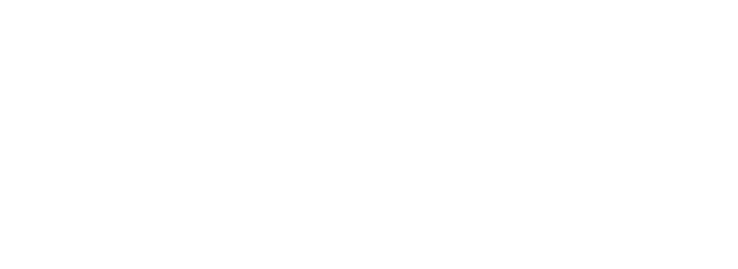 Centered Studios