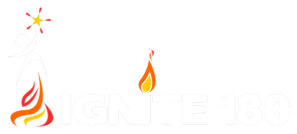 IGNITE