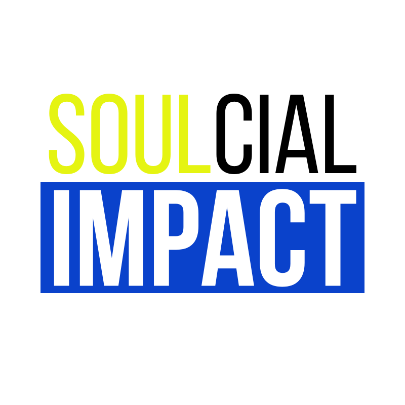 soulcialimpact