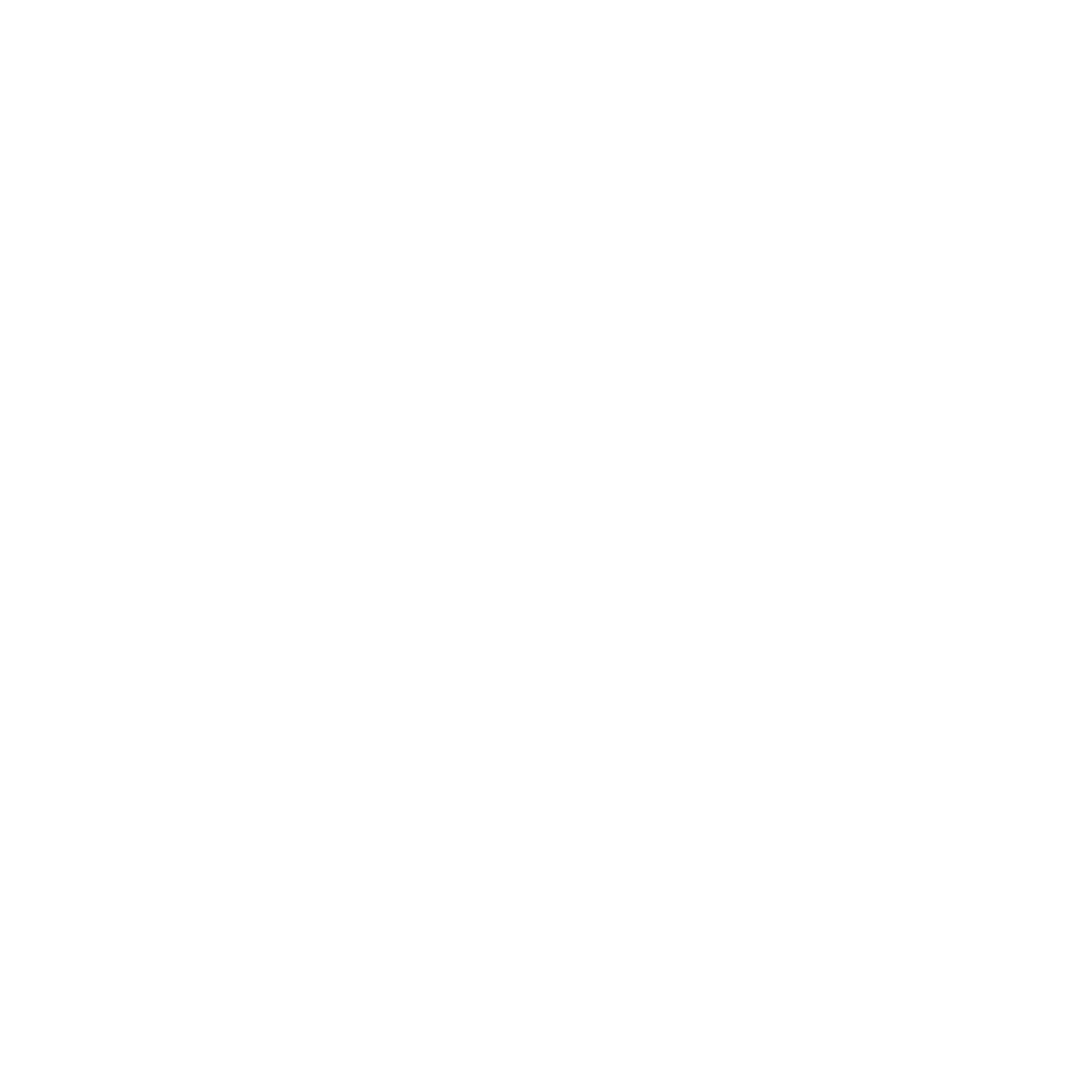 DURDY.DESIGN