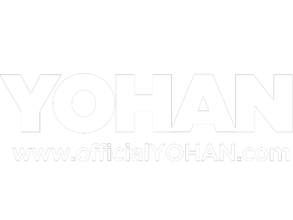 YOHAN