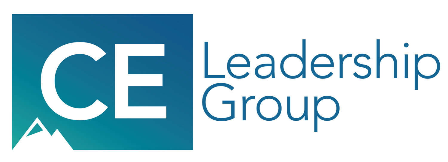 CE Leadership Group