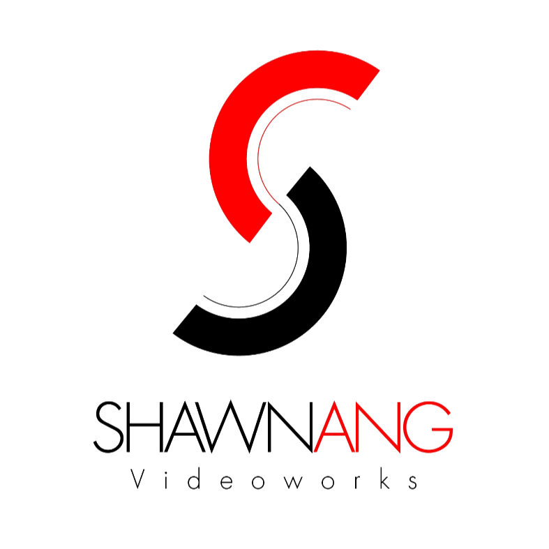 ShawnAng Videoworks