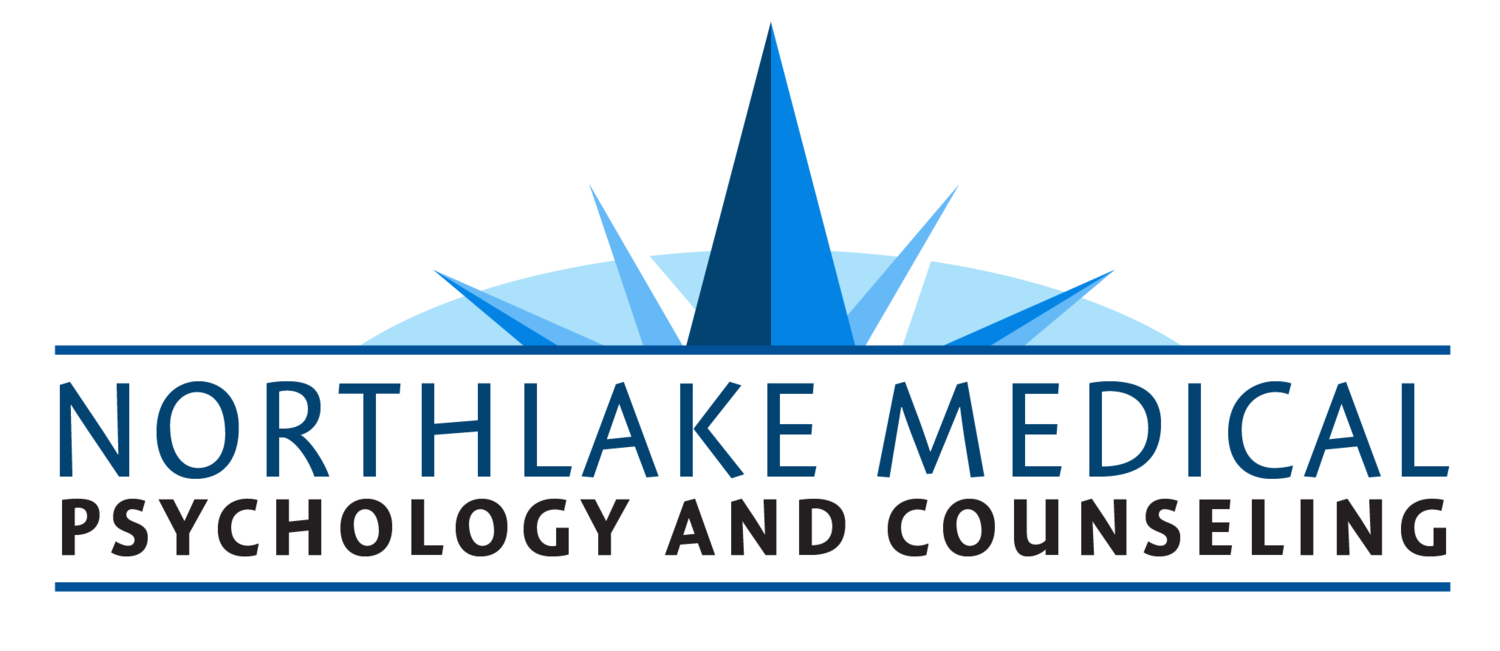 Northlake Medical Psychology and Counseling