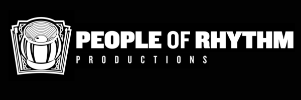 People of Rhythm Productions