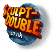 Sculpt-Double