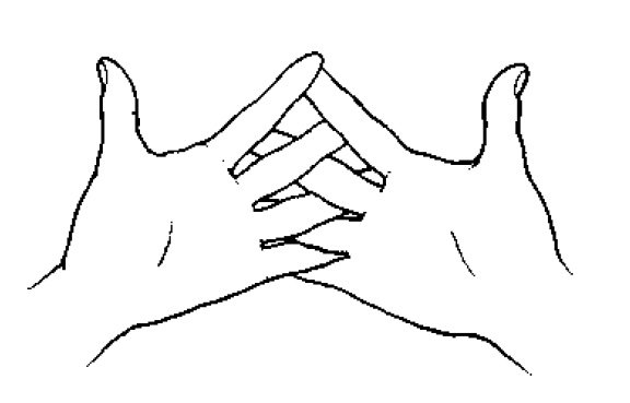 Ritual Somatics OT