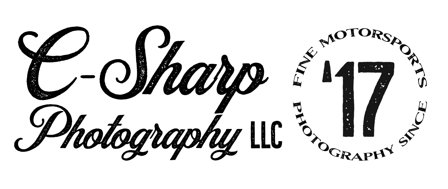C-Sharp Photography LLC