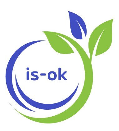 is-ok.fr