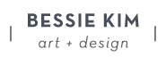 Bessie Kim