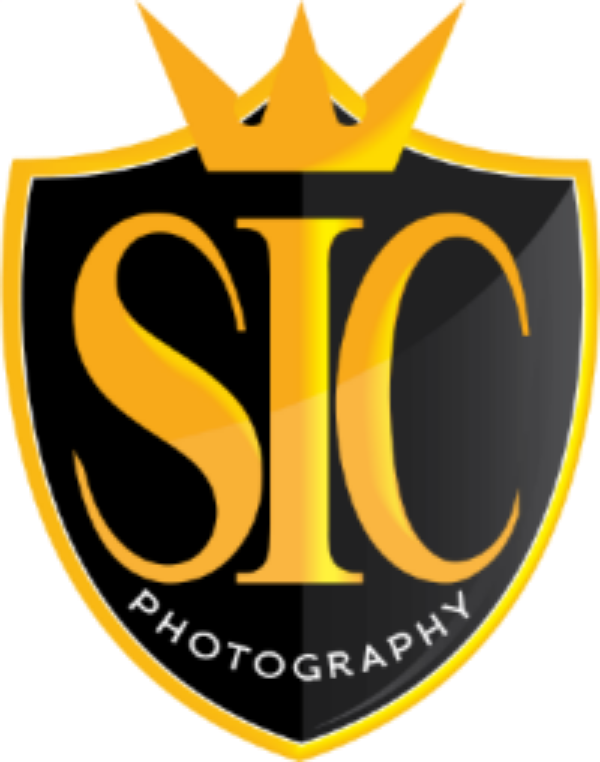 www.scottimageconcept.com