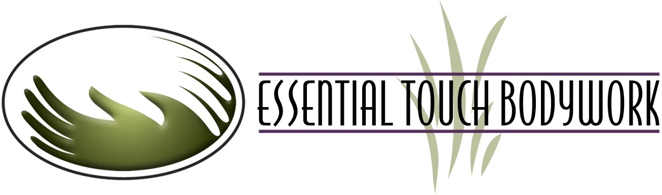 Essential Touch Bodywork