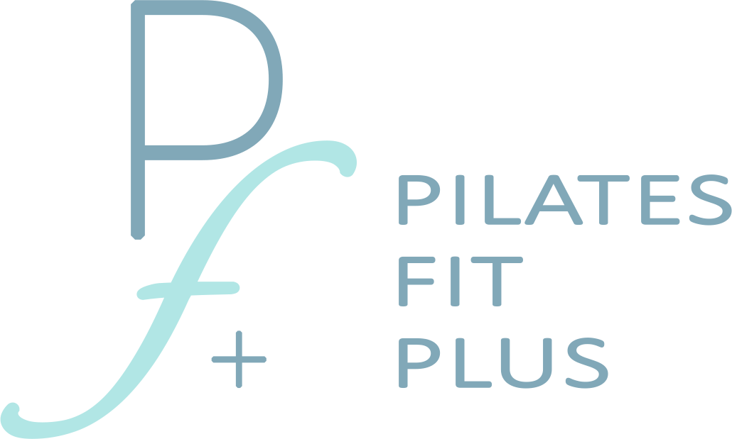 Pilates Fit Plus