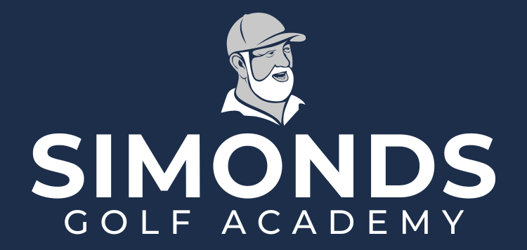 Simonds Golf Academy