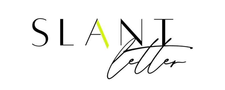 Slanting Type Crossword Clue – Unveiling the Answer