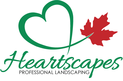 Heartscapes Landscape Contractors