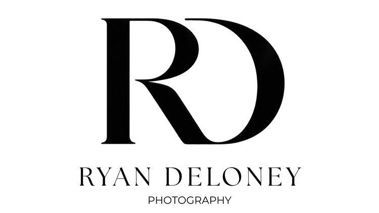 Ryan Deloney