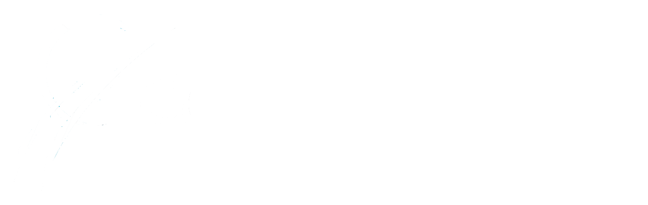 Council for Healing