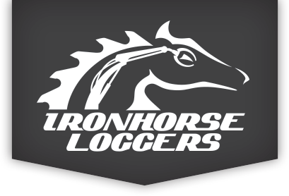 Iron Horse Loggers