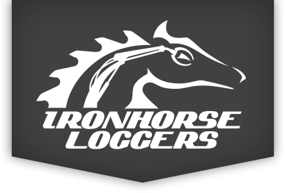 Iron Horse Loggers