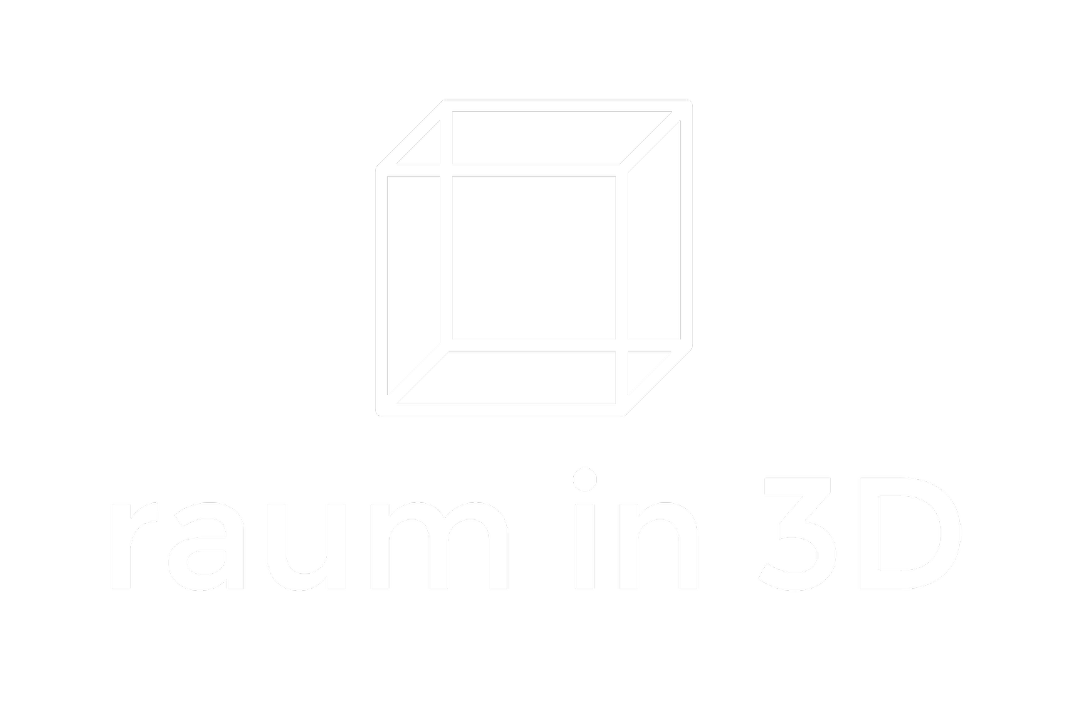 RAUM in 3D