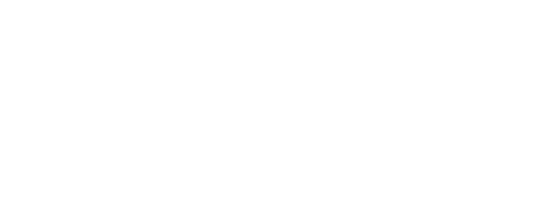 Yakka Projects