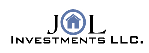 JOL Investments LLC.
