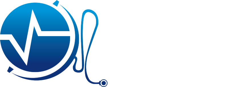 London Circumcision Clinic | Paediatric Surgeon/Urologist