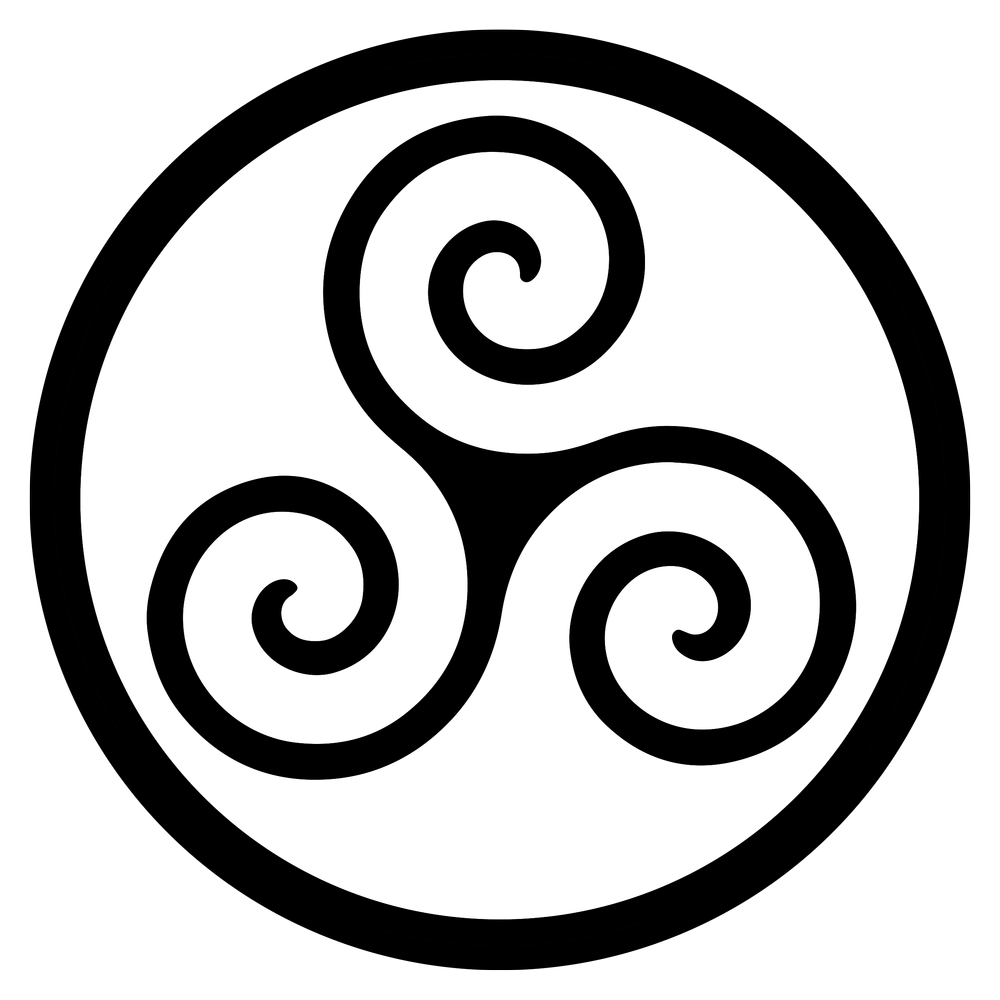 Ossian Warrior Poet