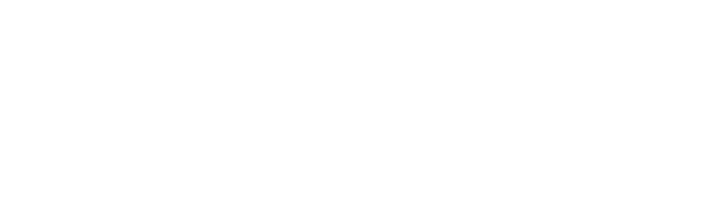 Emerald Solutions