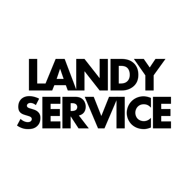 Landy Service Budapest