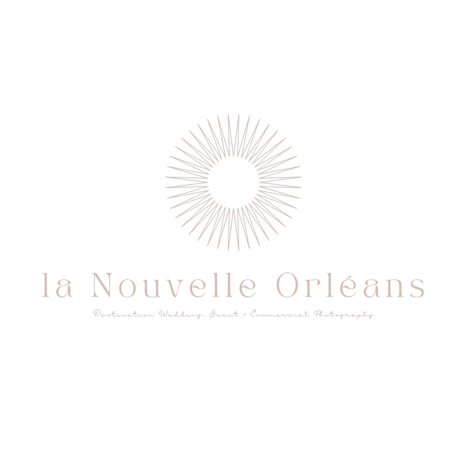 La Nouvelle Orléans Photography