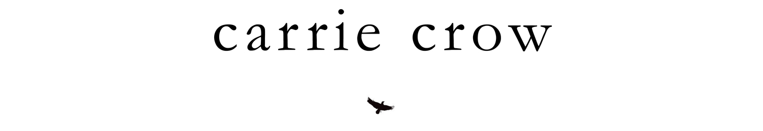 Carrie Crow