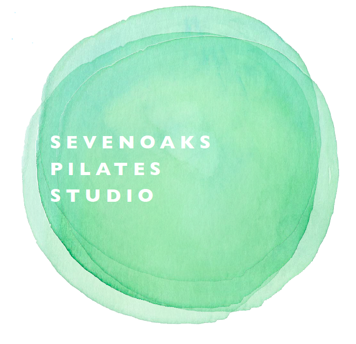 Sevenoaks Pilates Studio