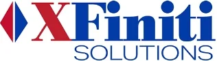Xfiniti Solutions