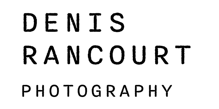 Denis Rancourt