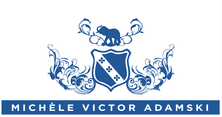 Maison Victor. Klangpraxis. Mentales Training. Salons. Vorträge