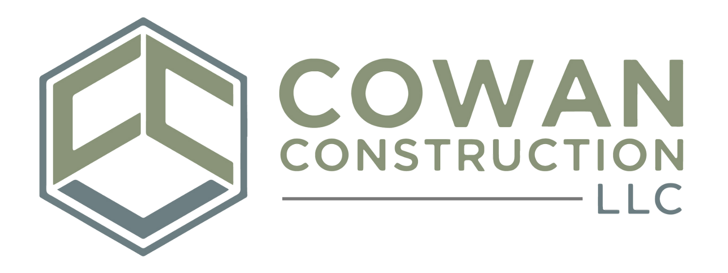 Cowan Construction LLC