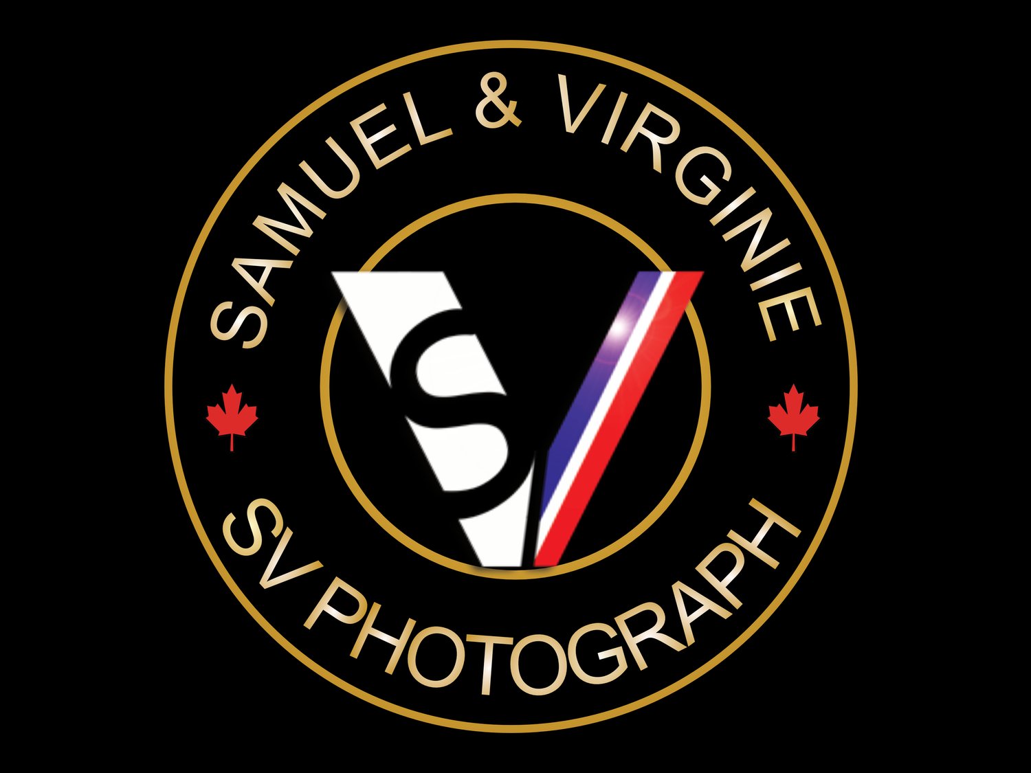 SV Photograph - Calgary, Lethbridge and Waterton Wedding and Boudoir Photographers.