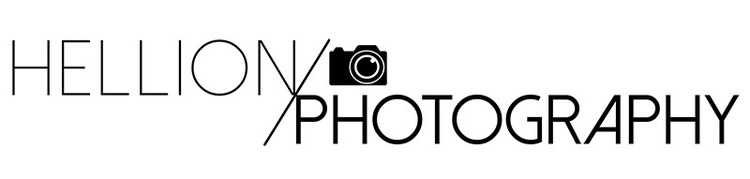 NJ Headshot Photographer - Hellion Photography