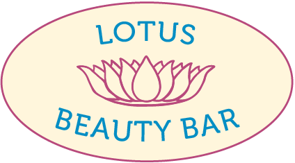 Lotus Beauty Bar